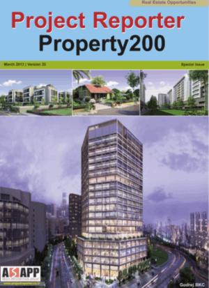 Click to know more about Property 200