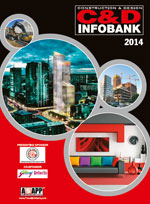Construction & Design Infobank