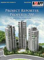 Property 200