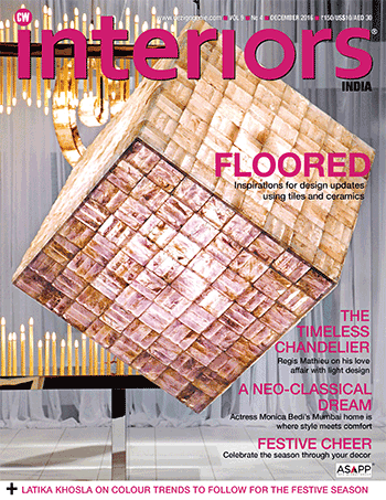 December Issue