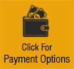 Click For Payment Options
