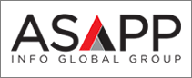 ASAPP Media Logo